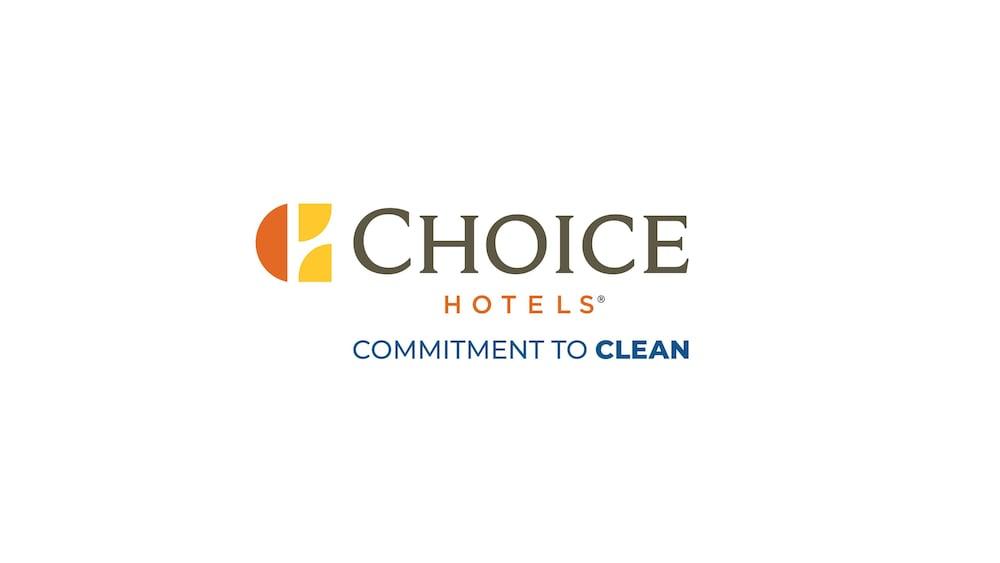 Comfort Inn & Suites Chipley I-10 Exterior foto